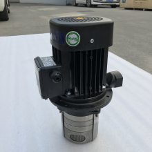 STAIRS台湾宏奇水泵CBK4-20/1数控机床水泵