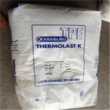 紧固件应用 TPE K TF7STE 德国胶宝 耐油性 耐热性
