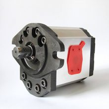 祥树段工优势报价 FASTENAL 10352-06318（环保） 紧固件