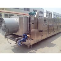 宜福达GZ-7000型-大枣罗汉果干燥机 果蔬干燥加工设备