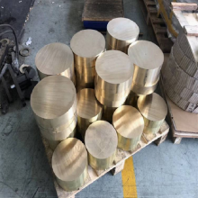 多规格C3604数控机床加工制造高精度零件 黄铜型材 保材质