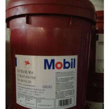 威达1号导轨油 威达32号机床液压导轨油 数控加工中心