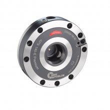 德国原厂进口+报关 SMW附件 RPP-80-2/GA id:170010