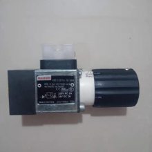 HED8OA-20/200K14AS R901106452力士乐压力开关-带护罩压力200bar