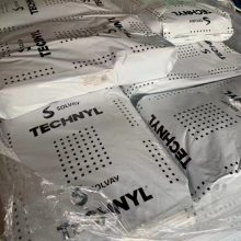 法国罗迪亚PA66 TECHNYL A238V13增冲击性好 热稳定好尼龙66塑料颗粒