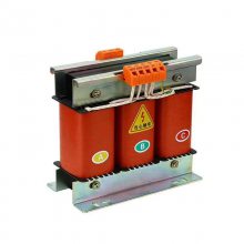SG-4KVA三相变压器 各种机床车床用变压器4kw 380V转220V 200V