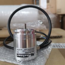 上海祥树 TRELLEBORG RSK301500-T46T 活塞扦密封件