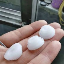 橡塑制品工业尼龙传动件尼龙衬套注塑加工链轮传动轮