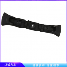 亚鑫矿山3TY-05刮板 全天发货3TY-05锻造压板 矿用3TY-05刮煤棒