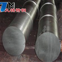 轴承专用440C圆钢规格齐全 高铬不锈钢9cr18mo 441不锈钢棒定做