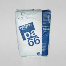 美国首诺PA66 Vydyne 50BWFS挤出耐油性尼龙66 紧固件用纯树脂尼龙