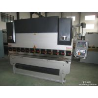 东莞市大岭山二手专业收购工厂数控机床，二手GHC650数控锻压机回收