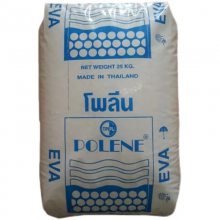 泰国石化EVA醋酸乙烯共聚物MV1055密封件食品包装/eva弹性体