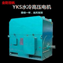 泰富西玛高压电机YKS4501-2 （滚动轴承）710KW 6KV IP54,西玛高压电机厂价