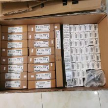 ABB液体进样阀密封件 791M028B-3/我怀念的 是无言感动
