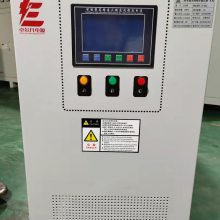 中山横栏数控机床稳压器，横栏镇三相稳压器厂家