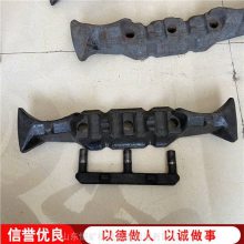 新增图号6GL03-2E型螺栓 车床锻造粗丝矿用刮板机E型丝
