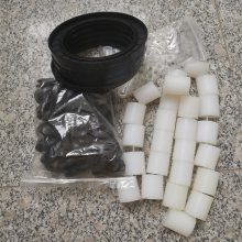 煤矿用ZDY20000/15000LD定向钻机 泵车配件 密封件图号38