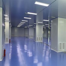 天 津东 丽数控机床回收渔业机械关爱健康 废品回收从我做起