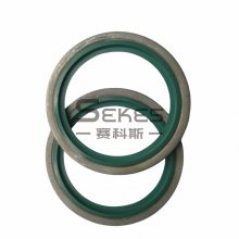 阿特拉斯空压机密封垫圈661100045