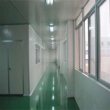 天 津南 开-尾气处理装置回收其他食品、饮料加工设备-生活绿色更环保]