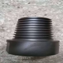 西安ZDY1000S型煤矿用全液压钻机给进装置密封件M11.1.2-2