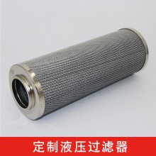 UX-100X100 数控机床吸油滤芯 UX-25X80 不锈钢过滤网保养件新品 8月