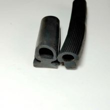 输送机械密封条,输送机通用机械设备密封条厂家