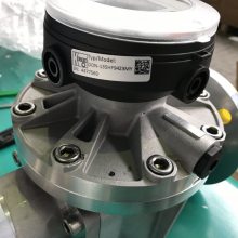 SCHMALZ 海绵吸盘座 FXP-SW-640-3R18-O20 上海祥树