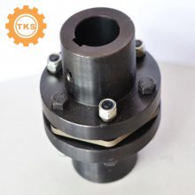 输送设备联轴器|扬州膜片联轴器厂家|JMJ12膜片现货|泰克森