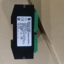 上海祥树 TRELLEBORG活塞密封件 PSK000150-T40V