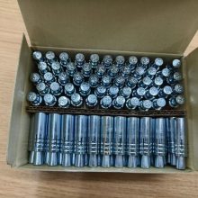 全新现货 SANKO TECHNO三光科技 GA-8M 握紧螺纹紧固件