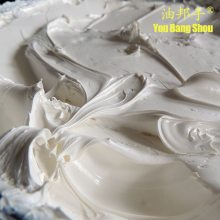 法兰盘阀门不锈钢石墨Loctite乐泰C5-A蜗轮蜗杆润滑剂
