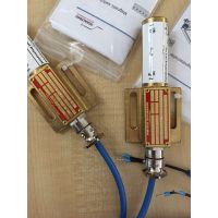 电磁吸盘 SGM 50 G1/4-IG