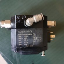 德国直飞-优惠进口SODECO 座圈/密封件 ICPSET1370