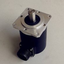 YGM615-1024 数控机床主轴光电编码器