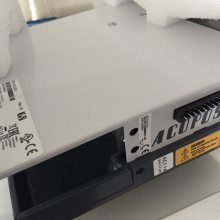 极速报价kaco QTDF 80,00x16,00AGU0 密封圈 橡胶密封件