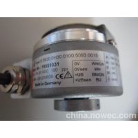 上海祥树优势ROEHM油缸密封件 607185 EMAG/OVS-85