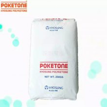 POK M330F-S脱模级气雾阀门塑胶料