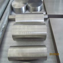 DT4C纯铁 数控车床用光亮电工纯铁棒