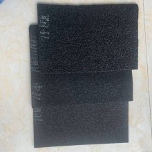 防火阻燃 真空吸盘海绵    EPDM泡棉闭孔EPDM泡棉