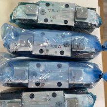 德默工业+玉龙雪山 MAXIMATOR VP15.03.00.09 3620.1487 密封件