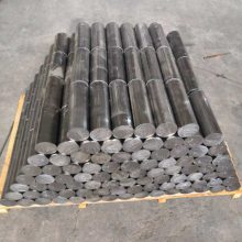 工业防护用铅棒 射线医疗设备加工配重块浇筑铅合金棒