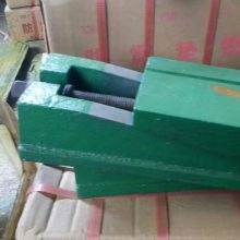 鼎旭量具 机床通用配件 s85-2调整垫铁 |销售电话15716866986