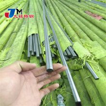 0Cr18Ni9不锈钢棒厂家 304F不锈钢易车棒 车床专用304F不锈钢易车研磨棒