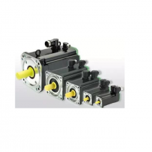祥树欧茂 FRISTAM 密封件 Ers-Gl 9.66    2V 21V2/2L 5P2 0817310851