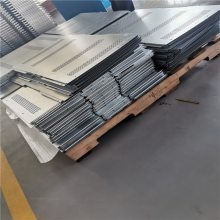 车体钣金加工 数控机床钣金加工 中山市钣金加工