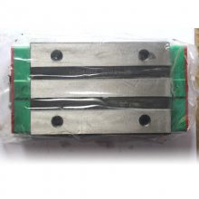 中国台湾上银导轨、线性滑轨、HGH45CA、重型设备传动件、HGH45HA
