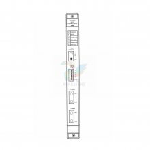 REXROTH力士乐-VT3006S34R5-伺服电机数控机床使用