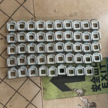 英国lindapter紧固件R 82001用于钢结构连接使用范围广